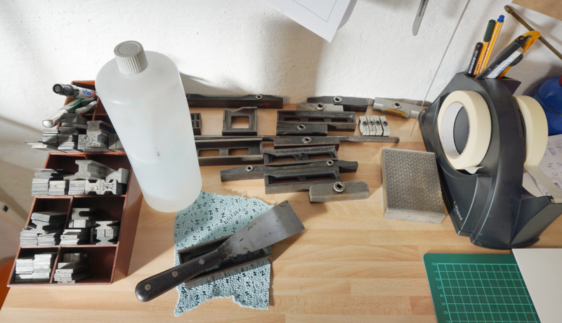 ayoungdesign_letterpress-werkstatt_01