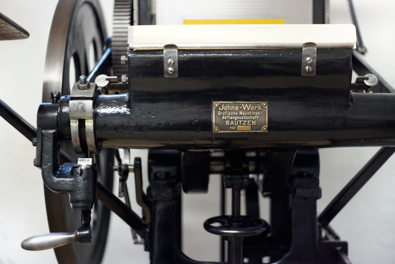 ayoungdesign_letterpress-werkstatt_03