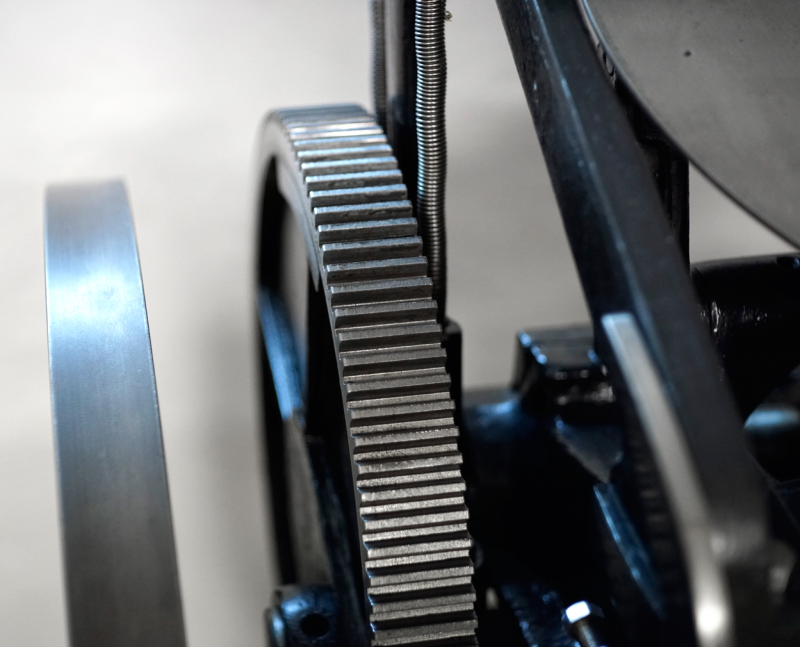 ayoungdesign_letterpress-werkstatt_04