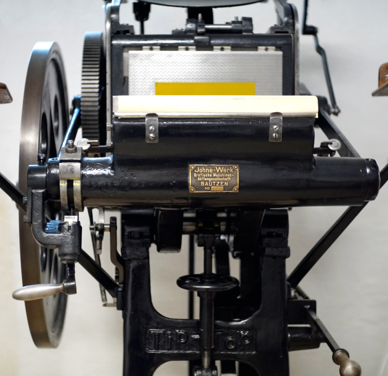 ayoungdesign_letterpress-werkstatt_05