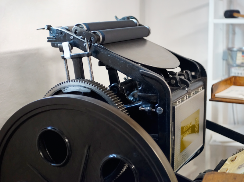 ayoungdesign_letterpress-werkstatt_06