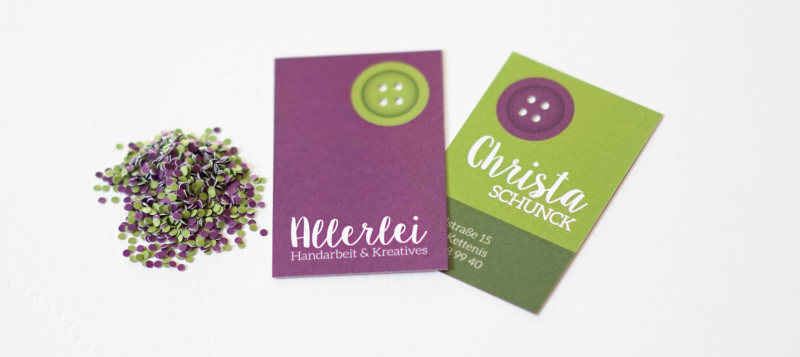 ayoungdesign_projekt-allerlei_03-1