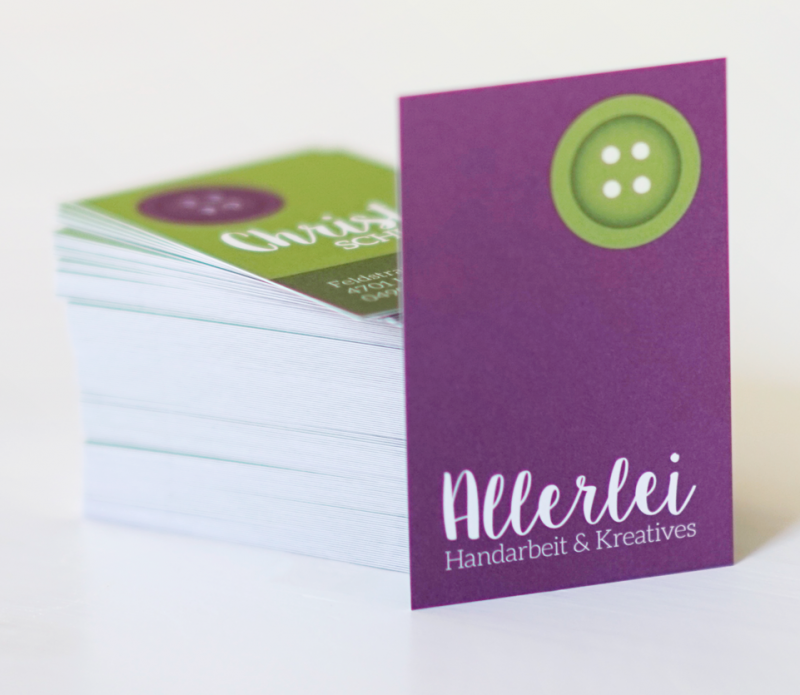 ayoungdesign_projekt-allerlei_04-1