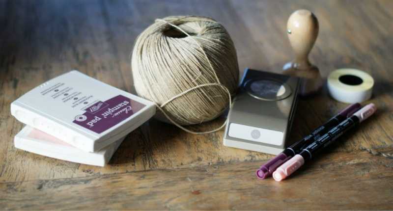 ayoungdesign_projekt-hochzeit_01