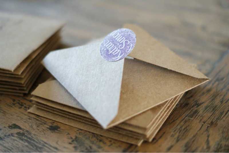 ayoungdesign_projekt-hochzeit_02