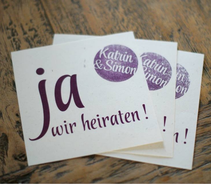 ayoungdesign_projekt-hochzeit_03