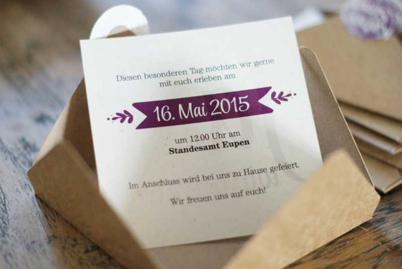 ayoungdesign_projekt-hochzeit_04