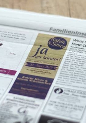 ayoungdesign_projekt-hochzeit_05