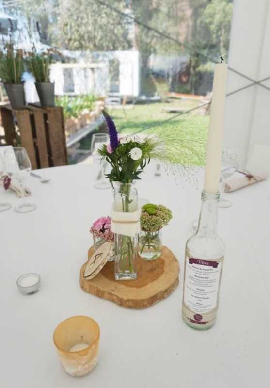 ayoungdesign_projekt-hochzeit_06