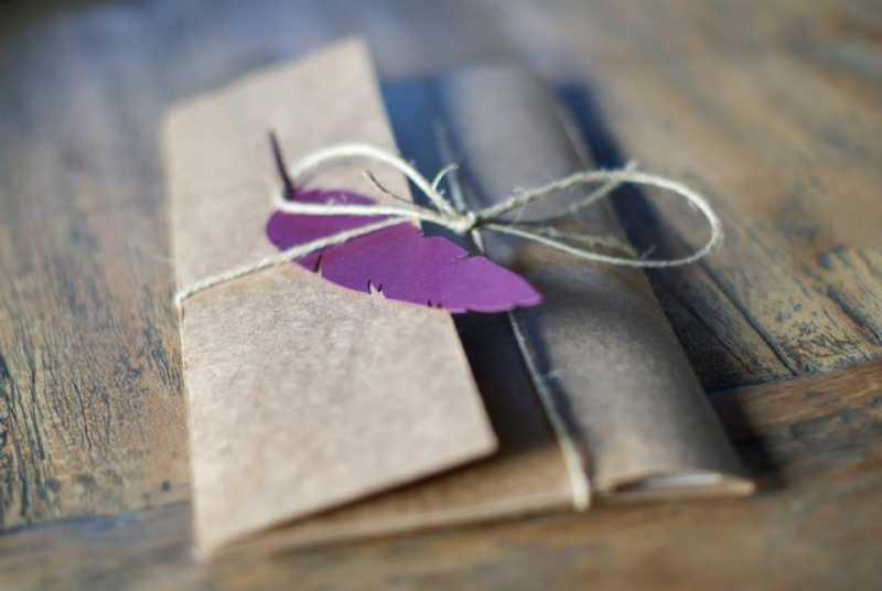 ayoungdesign_projekt-hochzeit_07