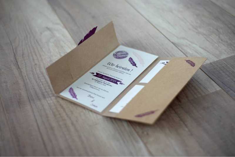 ayoungdesign_projekt-hochzeit_08