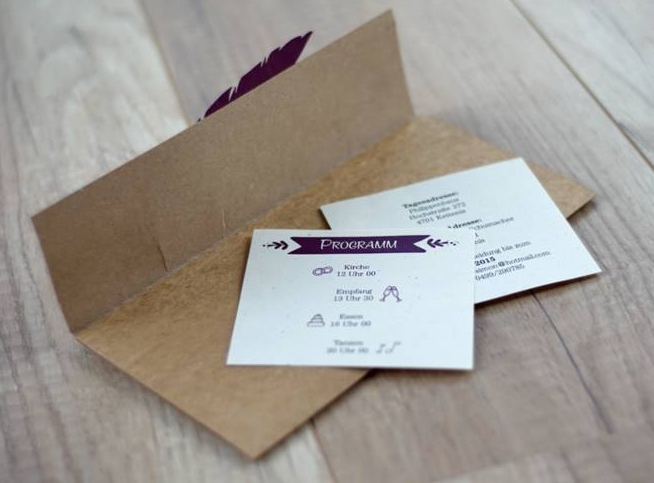 ayoungdesign_projekt-hochzeit_09