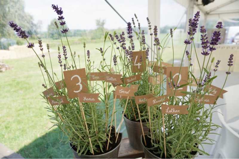 ayoungdesign_projekt-hochzeit_10