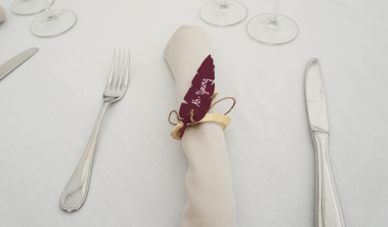 ayoungdesign_projekt-hochzeit_11-1