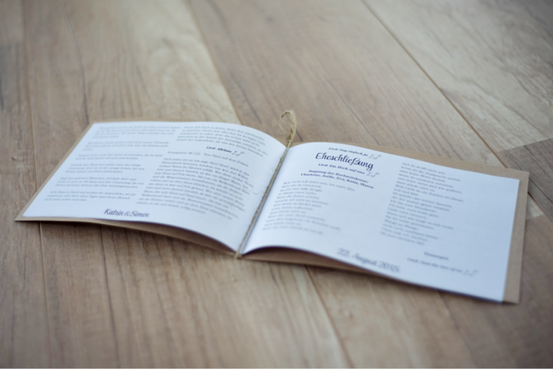 ayoungdesign_projekt-hochzeit_12-1