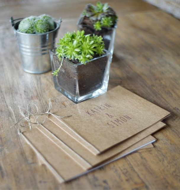 ayoungdesign_projekt-hochzeit_13