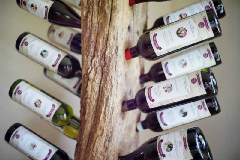 ayoungdesign_projekt-hochzeit_14