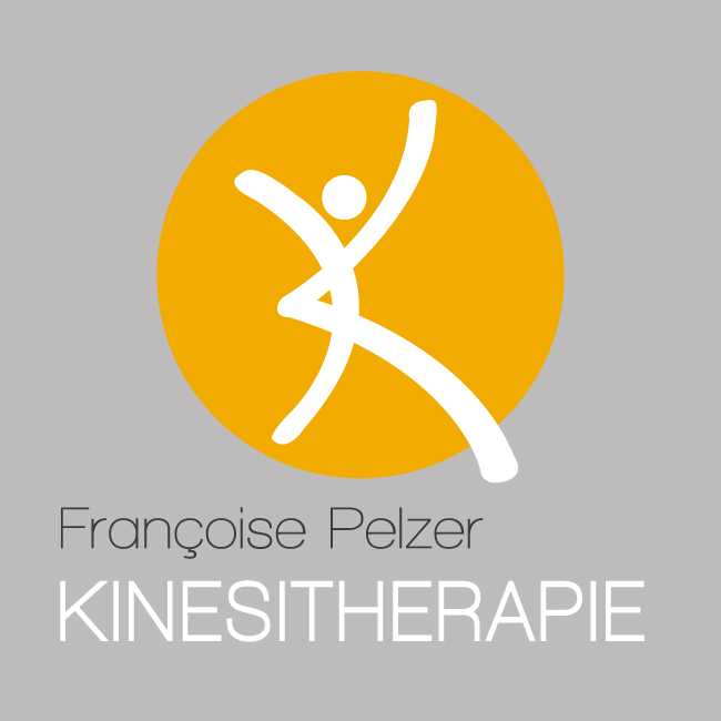 visitenkarte_puffi_FINAL.indd