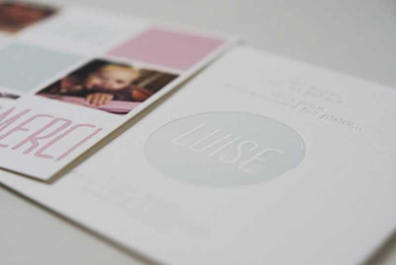 ayoungdesign_erste-projekte_danksagung-fertig