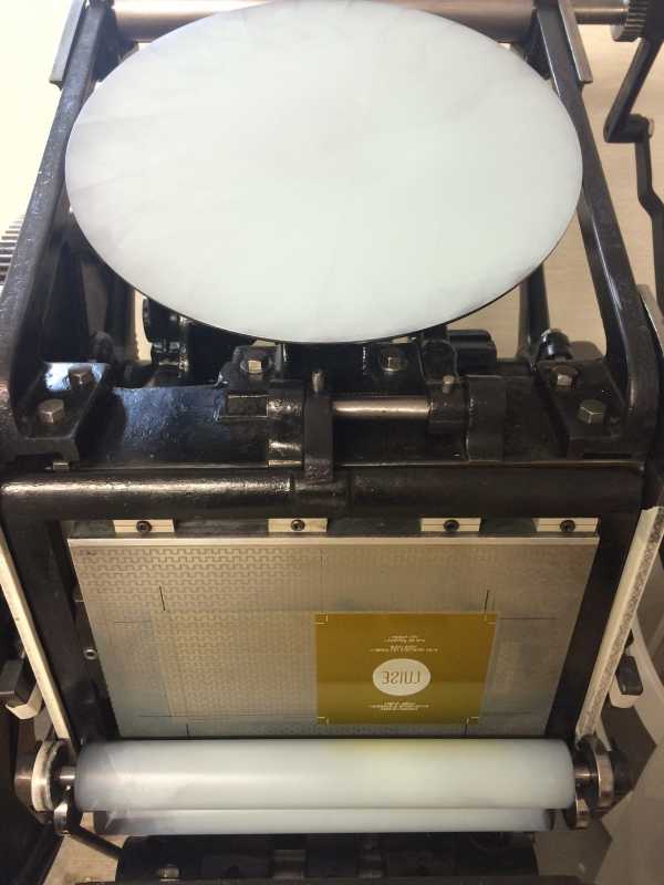 ayoungdesign_erste-projekte_drucken