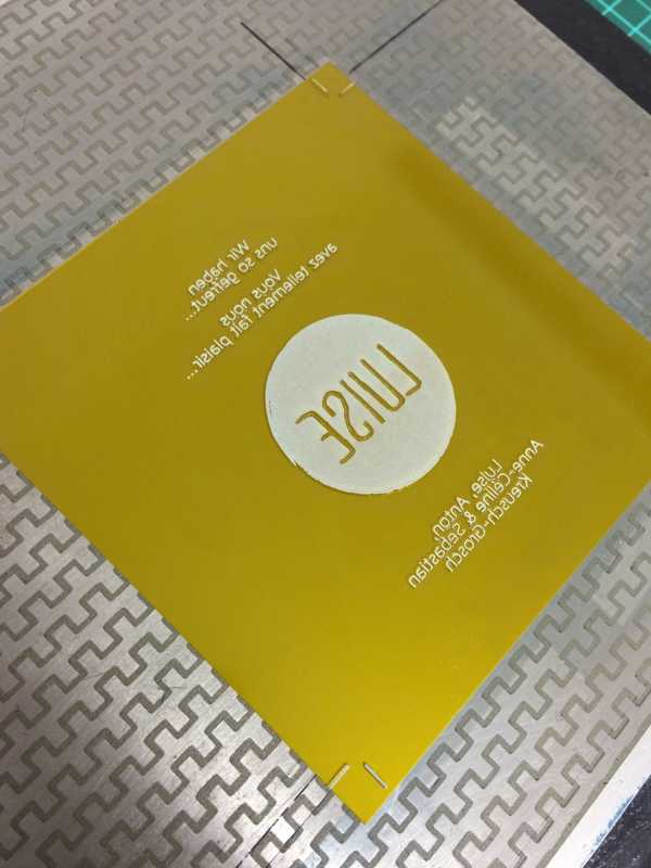 ayoungdesign_erste-projekte_drucken-farbe