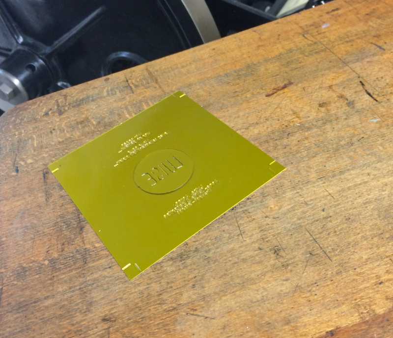 ayoungdesign_erste-projekte_druckplatte