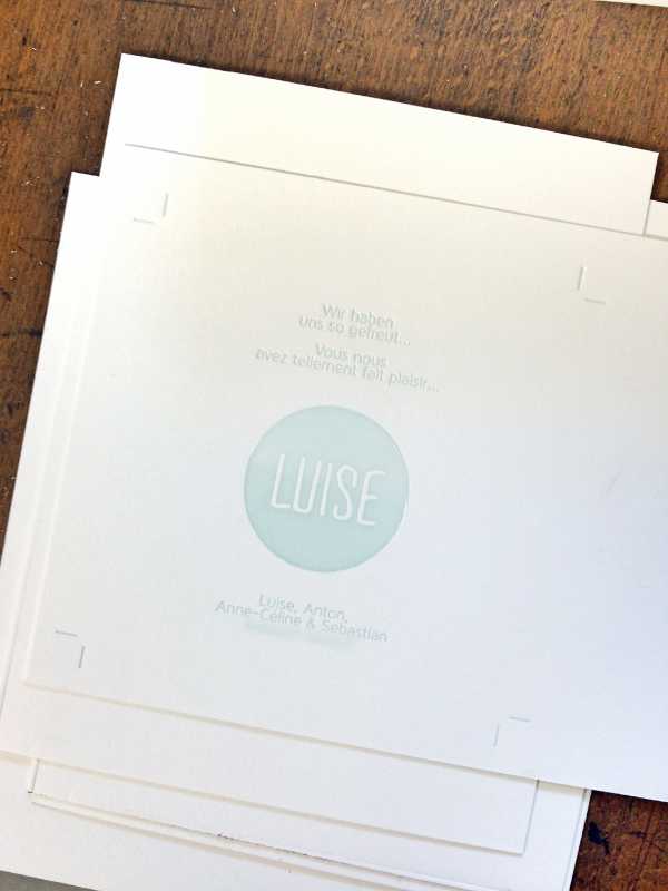 ayoungdesign_erste-projekte_ergebnis