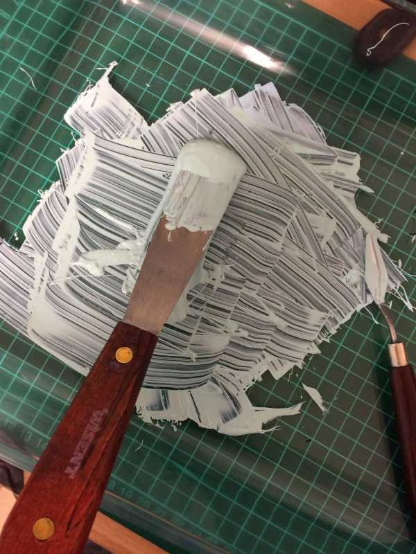 ayoungdesign_erste-projekte_farbe-mischen