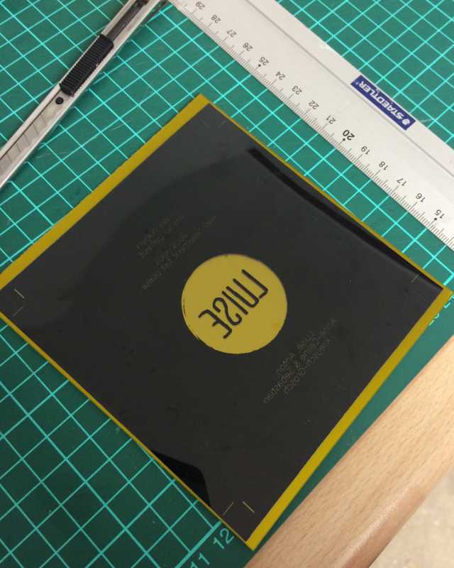 ayoungdesign_erste-projekte_film-erstellen