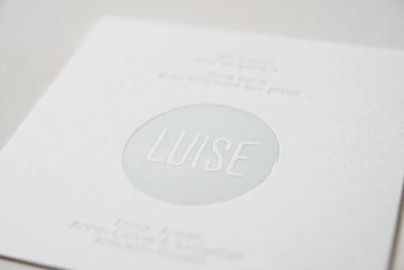 ayoungdesign_erste-projekte_karten