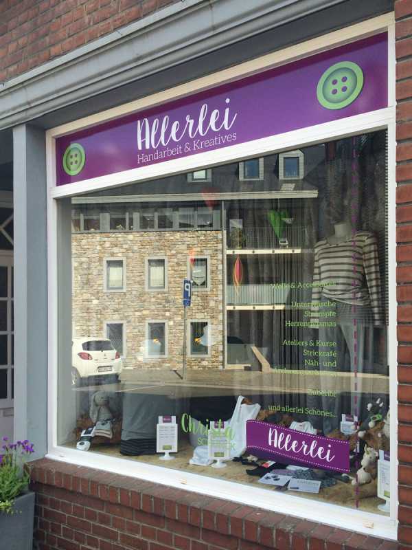 ayoungdesign_projekt-allerlei_05