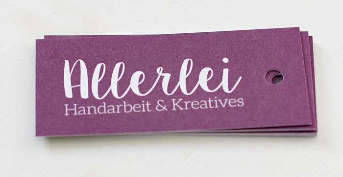 ayoungdesign_projekt-allerlei_06