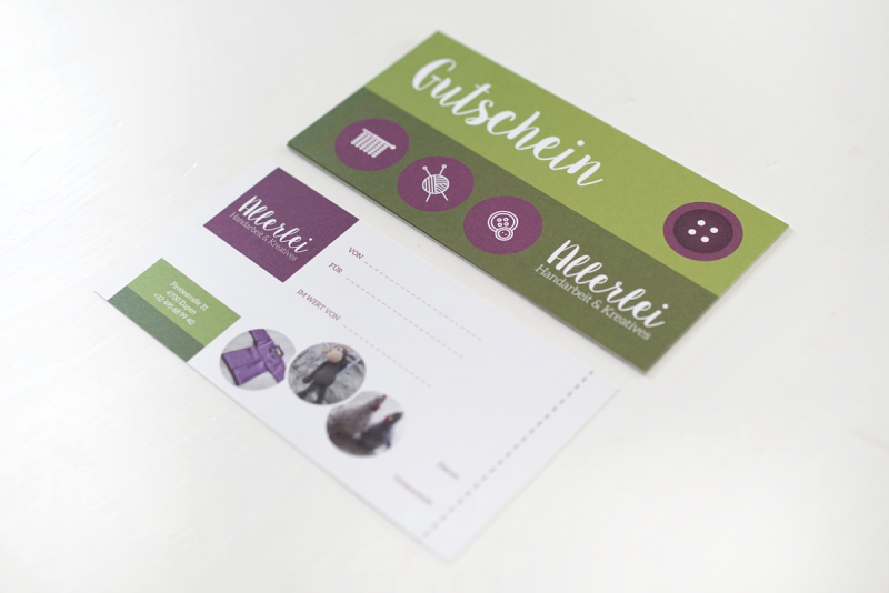 ayoungdesign_projekt-allerlei_07-1