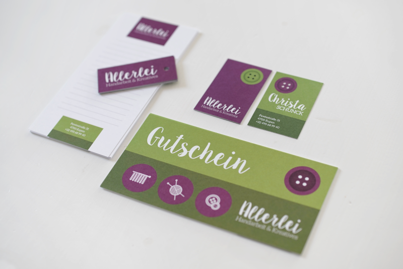 ayoungdesign_projekt-allerlei_08