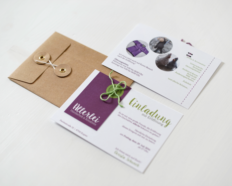 ayoungdesign_projekt-allerlei_09