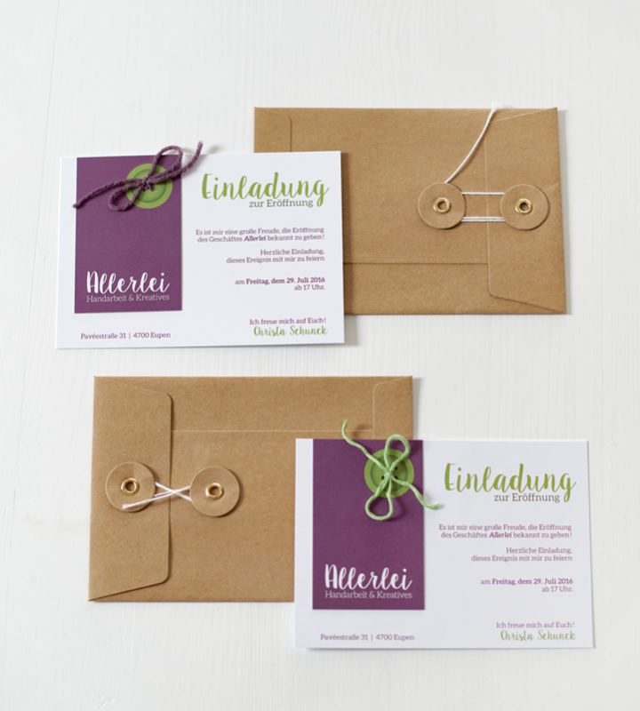 ayoungdesign_projekt-allerlei_10