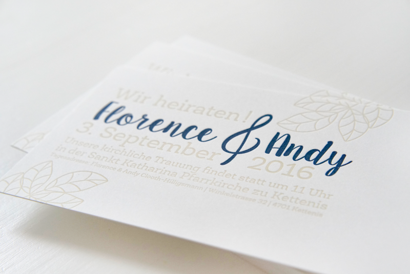 ayoungdesign_projekt-flo-andy_01