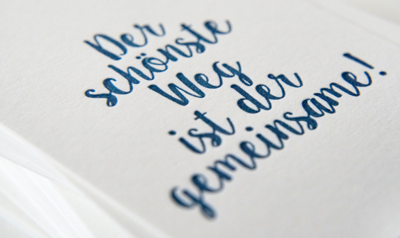 ayoungdesign_projekt-flo-andy_03