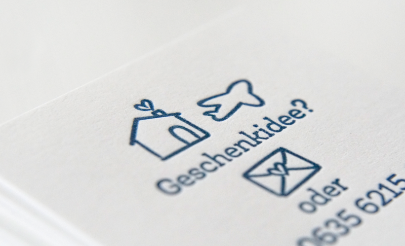 ayoungdesign_projekt-flo-andy_04