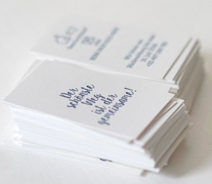 ayoungdesign_projekt-flo-andy_05