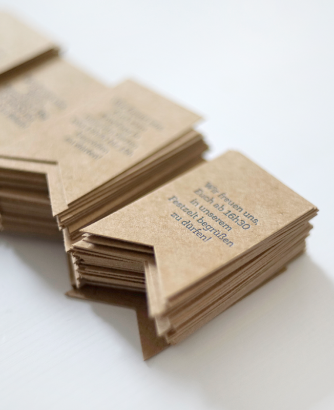 ayoungdesign_projekt-flo-andy_06