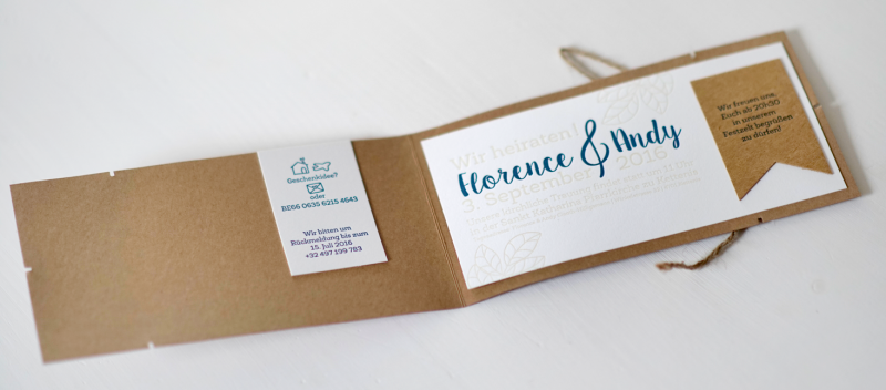 ayoungdesign_projekt-flo-andy_07