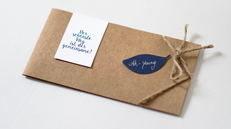 ayoungdesign_projekt-flo-andy_08