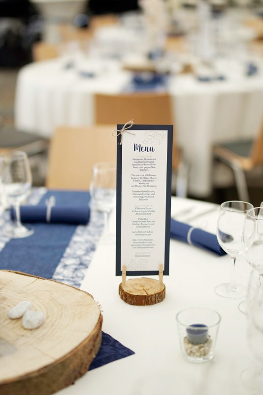 ayoungdesign_projekt-flo-andy_09