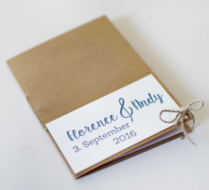 ayoungdesign_projekt-flo-andy_10