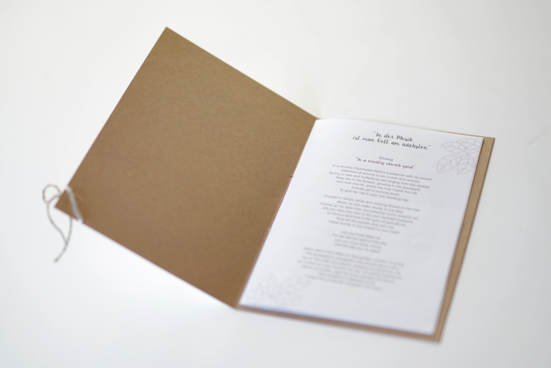 ayoungdesign_projekt-flo-andy_11