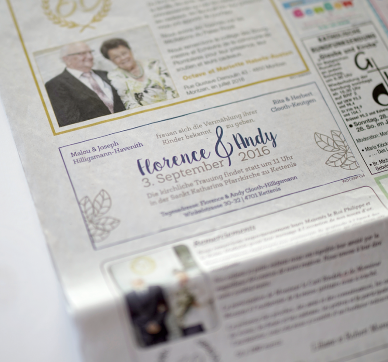 ayoungdesign_projekt-flo-andy_12