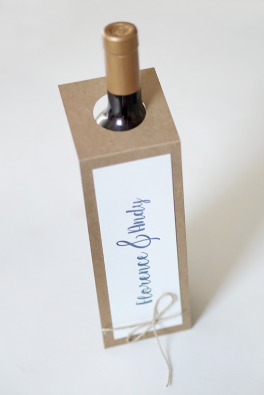 ayoungdesign_projekt-flo-andy_13