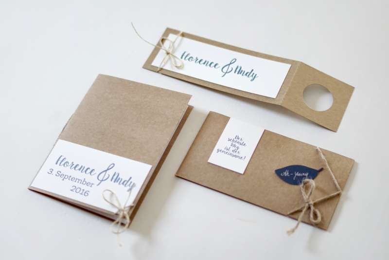 ayoungdesign_projekt-flo-andy_14