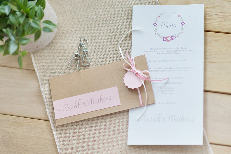 ayoungdesign_projek-sarah-mathias_01